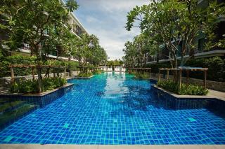 The Title Condo by Tropiclook - 9