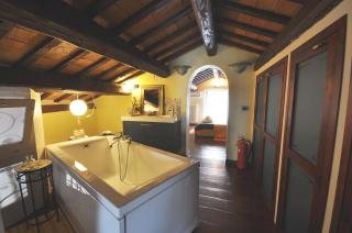Armonia della Sera B&B and Relax - Porto SantʼElpidio - 2