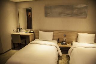 Smile 73 Hotel - 3