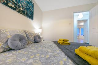 Castle Terrace - Grampian Lettings Ltd - 6