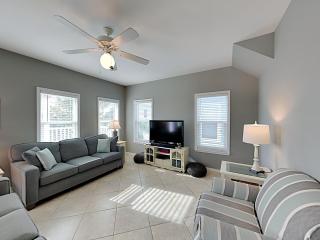 Treasured Times - Santa Rosa Beach - 9