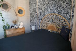 Bel Appartement vue mer SAINT BREVIN LES PINS - Saint-Brévin-les-Pins - 6