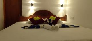 Thatched Villa - Tangalle - 5