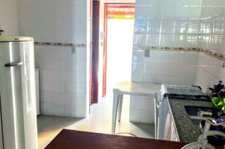 Casa Duplex - Cabo Frio - Cabo Frio - 4