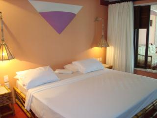 Porto da Lua Boutique Hotel - 3