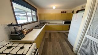 Eleven - Jurien Bay - 7