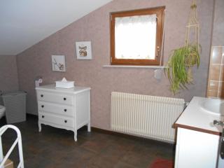 Gite de la Streng - 9