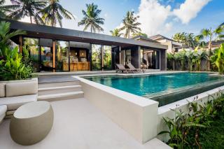 Villa Alba by BaliSuperHost - Ubud - 7