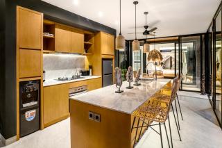 Villa Alba by BaliSuperHost - Ubud - 1