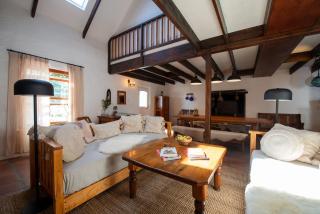 Gonana Studios & Villa - Paternoster - 2