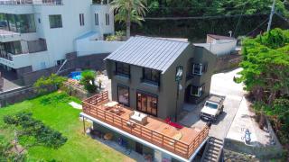 STRADDIE HOUSE tateyama - Tateyama - 5