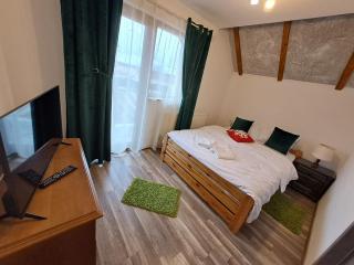 Vis Împlinit Transfăgărășan - 7