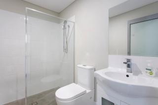 Waverley apartment B-one bedroom wifi available - Perth - 2