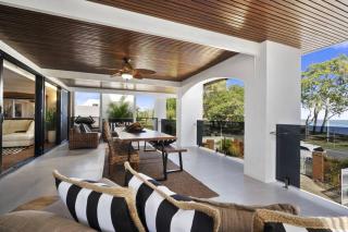 'The Beach House' - 6