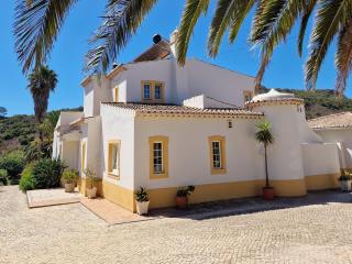 Casa da Aldeia - Bensafrim - 9