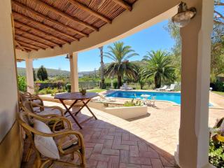 Casa da Aldeia - Bensafrim - 0