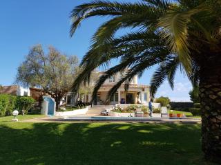 Casa da Aldeia - Bensafrim - 8
