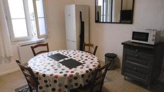 Appartement LE COURS - Barbentane - 9