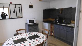 Appartement LE COURS - Barbentane - 8