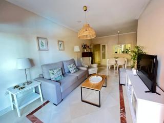 PUSHE Playa Granada Beach & Golf 11 - Motril - 0