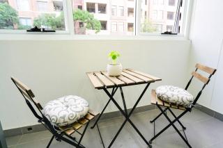 CBD #UnitA Grennland6 1 bedroom apt Darling Harbour - Sidney - 5