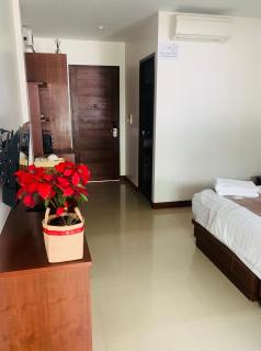 Diana Pool Access Phuket - 3