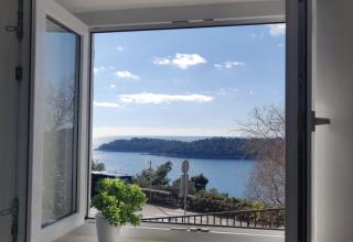 The Room - Dubrovnik - 5
