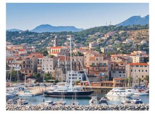 Logement 4pers proximité plage - Propriano - 4
