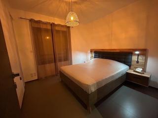 Logement 4pers proximité plage - Propriano - 2