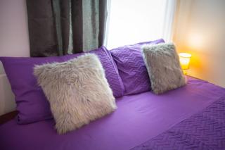 Apartmani Remete - Zagreb - 4