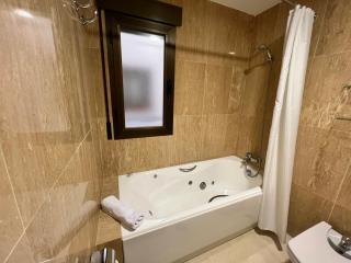 PUSHE Playa Granada Beach & Golf 11 - Motril - 3