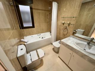 PUSHE Playa Granada Beach & Golf 11 - Motril - 4