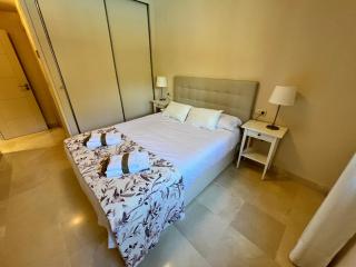 PUSHE Playa Granada Beach & Golf 11 - Motril - 5