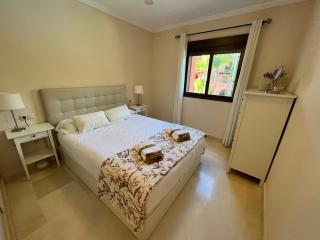 PUSHE Playa Granada Beach & Golf 11 - Motril - 7