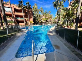 PUSHE Playa Granada Beach & Golf 11 - Motril - 8