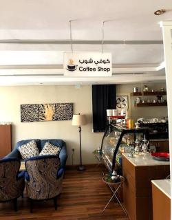 فندق لايل الياسمين - Riyad - 4