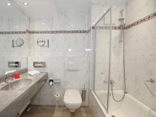 DORMERO Hotel Meerbusch - Meerbusch - 1