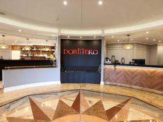 DORMERO Hotel Meerbusch - Meerbusch - 8