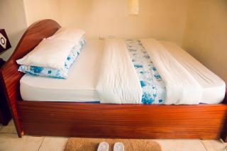 Light House Hotel - 3