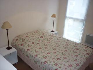 T3 de 70 m2 idéalement situé avec garage - Saint-Malo - 5
