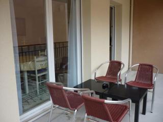 T3 de 70 m2 idéalement situé avec garage - Saint-Malo - 3