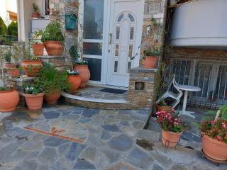 Poly's cozy home - Volos - 3