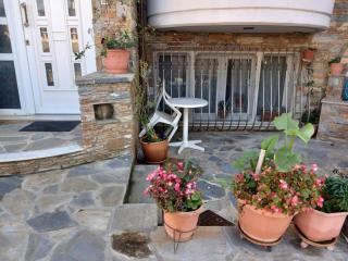 Poly's cozy home - Volos - 1