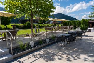 Geniesserhotel Alpin GmbH - Achenkirch - 6