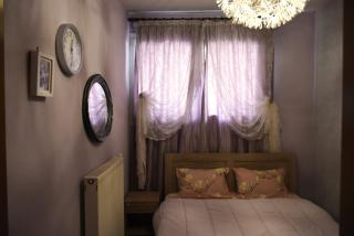 Poly's cozy home - Volos - 6