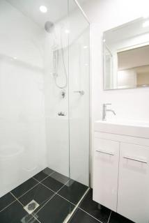 CBD#UnitB Greenland3 Darling Harbour - Sydney - 5