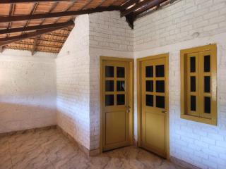 The Dandelion - Colonels Jungle Resort - Khānāpur - 3