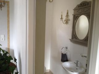 Maison d'hôtes Urbegia - 4