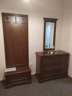 Apartmány Šitavanc - Příbor - 5