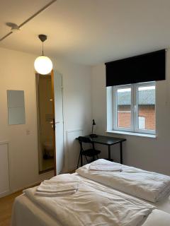 OnlySleep Femern - 8